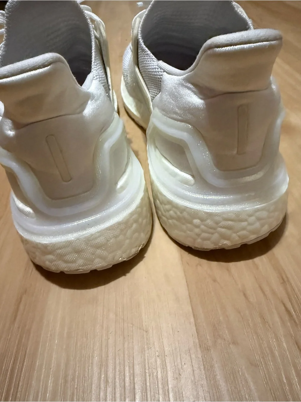 Adidas Ultraboost 20